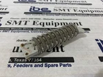 New Master Appliance Gun Heating Element HAS-043K W/warranty. Fixed Price $42.00.