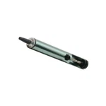 Pro'skit 900-004 Mini-solder Remover, Mini-tip, Anti-static. Fixed Price $10.61.