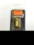 PA2718 - Paladin Palaidin Solder Scooter PA1707 Tip. Fixed Price $7.50.