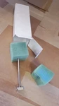 New Metcal SMTC-145 Soldering Tip Rework MX500 5200. Fixed Price $49.95.