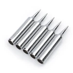 #1400-I Soldering Iron Tips Set (5PCS) Long-life Type Only For Wep.... Fixed Price $23.99.