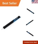 Gedore 8354-1 Precision De-solder Tool Hand-powered With Suction Action. Fixed Price $52.89.