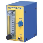 Hakko FX791-01 FX-791 N2 Station Equipment Japan Quality New Authentic. Fixed Price $373.68.