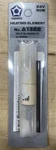 Hakko A1322 Replacement Heating Element, 24V, 50W, For 900S-ESD. Fixed Price $20.00.
