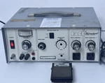 Pace Thermo Drive Heat Control A1157-0032 Solder Extractor Dual 7008-0127-02. Fixed Price $69.99.