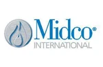 Midco International 645700 Electrode Assembly 1 Pack Replacement. Fixed Price $54.16.