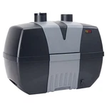 Metcal BTX-208 Solder Tip Fume Extraction System (for Up To Stations). Fixed Price $150.00.
