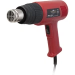 Titan Double Insulated 120V Heat Gun. Fixed Price $77.29.