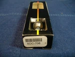Metcal Oki Desoldering Tip Cartridge For SP440. Fixed Price $32.20.