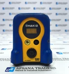 Hakko PX-888D, FX888D-06BY Digital Temperature-controlled Soldering Station. Fixed Price $199.00.