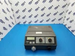 Jbc JT6040 Hot Air - Desoldering Station 800W 6040200. Fixed Price $299.00.