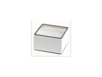 Metcal Fm-bvx Main Filter (combined Hepa Gas) For BVX-101/103 Series Fume. Fixed Price $130.63.