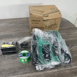 ST-2090D 65W 110V 60HZ Variable Temperature Soldering Station Merece New!. Fixed Price $67.68.