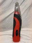 Weller BP865MP Battery Powered Cordless Soldering Iron Portable Untested. Fixed Price $30.00.