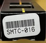Metcal SMTC-016 Replaceable Quad Soldering Tip Cartridge Use With MX-500 Iron. Fixed Price $69.95.