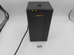 Metcal STSS-PS2E-02 230V 50HZ 1.0A Soldering System Power Supply. Fixed Price $120.00.