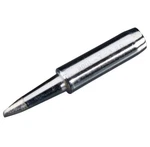 Trakpower TKPR0968 Chisel Tip 3.2MM TK-950. Fixed Price $7.99.