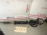 Montgomery Ward Qsoldering Iron Vintage 100W 115V Ac Model 5272. Fixed Price $17.99.