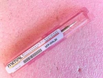 Metcal SFP-CHL20 60 DEG./.08IN. X .63IN. Long Chisel Soldering Tip Cartridge. Fixed Price $14.50.