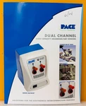 Pace HW200 Heatwise Dual Channel Soldering / Smt Rework Catalog.. Fixed Price $39.99.