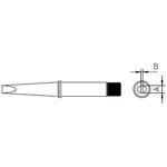 Weller CT6E8 Soldering Tip. Fixed Price $14.49.