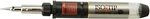 Iso-tip 7977 Pro 120 Butane Soldering Iron Kit. Fixed Price $119.40.
