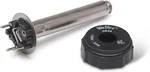 Weller HE35 Heater Assy For WP35, Black. Fixed Price $54.67.