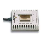 Weller WSB150 0052704299 Solder Bath 24V, 150W, For WD1M/WD2/WD2M. Fixed Price $621.03.