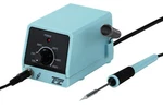 Tmc Temperature Controlled Soldering Station For Precision, Smd & Micro Circuits. Fixed Price $34.95.