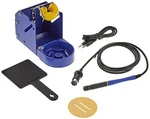 FM2032 Hakko Micro Soldering Iron FM-2032 Conversion Kit Other &. Fixed Price $126.97.