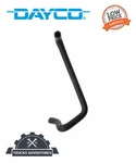 Dayco Hvac Heater Hose 88416 High-quality Auto Part, Universal Fit For Multipl. Fixed Price $38.40.
