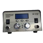Txinlei 2080D+ Digital Hot Air Rework Station For Smd Soldering. Fixed Price $80.88.