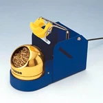 Hakko FH200-01 Holder With 599B Brass Wire Sponge For FM-2027/FM-2030. Fixed Price $83.08.
