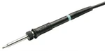 Weller / WSP80N 80W Soldering Pencil - Wt Stations And Wr Rework. Fixed Price $144.97.