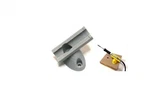 Stand Holder Bracket Mount Socket Stance For Weller Wmrp Soldering Pencil. Fixed Price $14.76.