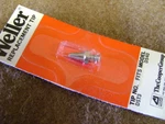 Weller DST3 Tiplet Desoldering Tool DS40P DS60 Dstcp. Fixed Price $9.00.