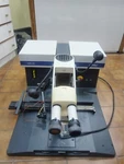 Zevac Drs 24 Rework Station For Parts Repair Bga/smt Hot Gas System. Fixed Price $3000.00.