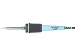 Weller TC201T Replacement Soldering Pencil For Wtcpt Station. Fixed Price $148.27.