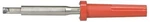 Weller SP120 Watt Soldering Iron. Fixed Price $98.59.