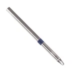 S60CH025 Chisel 30DEG 2.5MM 0.10IN Interchangeable For Metcal SSC-636A. Fixed Price $23.15.