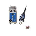 Hakko Wire Stripper FT-802 100V 2-PRONG Grounded Plug FT802-81. Fixed Price $575.93.