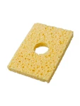 Replacement Soldering Iron Sponge. Fixed Price $15.86.