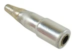 1PC Tenma 72-6865 Desoldering Tip. Fixed Price $16.85.