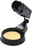 Hakko FH300-81 Soldering Iron Stand For Ceramic Heater Japan Import. Fixed Price $23.26.
