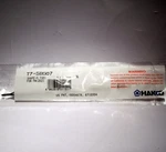 New-hakko T7/T15-SBS07 Soldering Tip For FM-202/FP-102. Fixed Price $14.99.