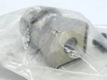 Weller 0058736807 NQ35 4-SIDED Hot Air Nozzle, 20.5MM X. Fixed Price $89.95.