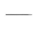 Techspray 20-0110 Plato Tip Desoldering Fit Pace Air-vac A.p.e. Fixed Price $9.95.