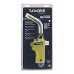 Turbotorch 0426-4001 SK-7000 Self Lighting Turboskill. Fixed Price $104.03.