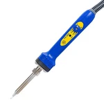 Hakko FX60005/P Soldering Iron, 500 C, 74W. Fixed Price $104.91.