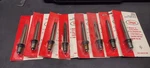 Ungar 4035-S Series Heater Fits 750,776,777,7500,7760,7770 Handles 45W 120V. Fixed Price $12.00.